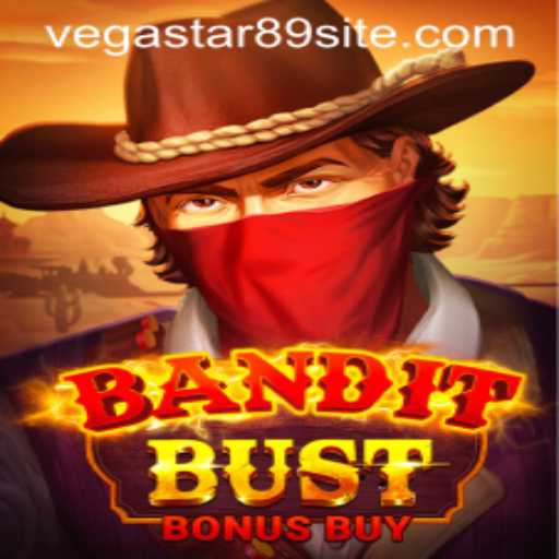 Unveiling the Exciting BanditBustBonusBuy: A New Era of Gaming Awaits