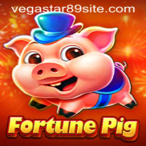 Exploring the World of FortunePig