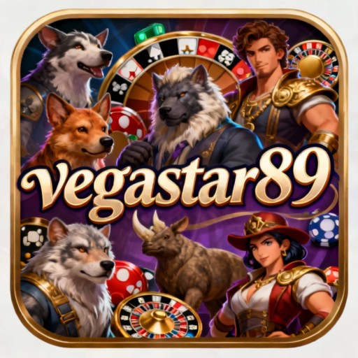 vegastar89