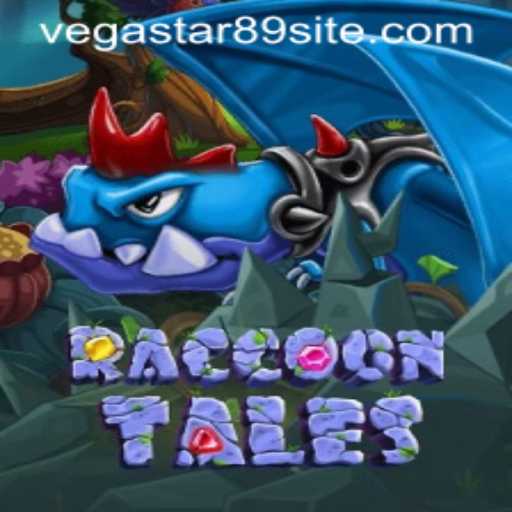 Exploring the Fascinating World of RaccoonTales: An Enthralling Gaming Experience