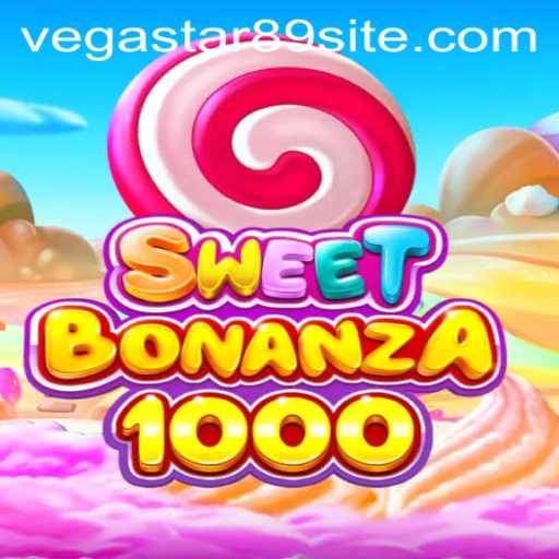Discover the Excitement of SweetBonanza1000: A Deep Dive into the Game