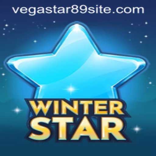 Unveiling WinterStar: A Captivating Expedition into the Frozen Realm